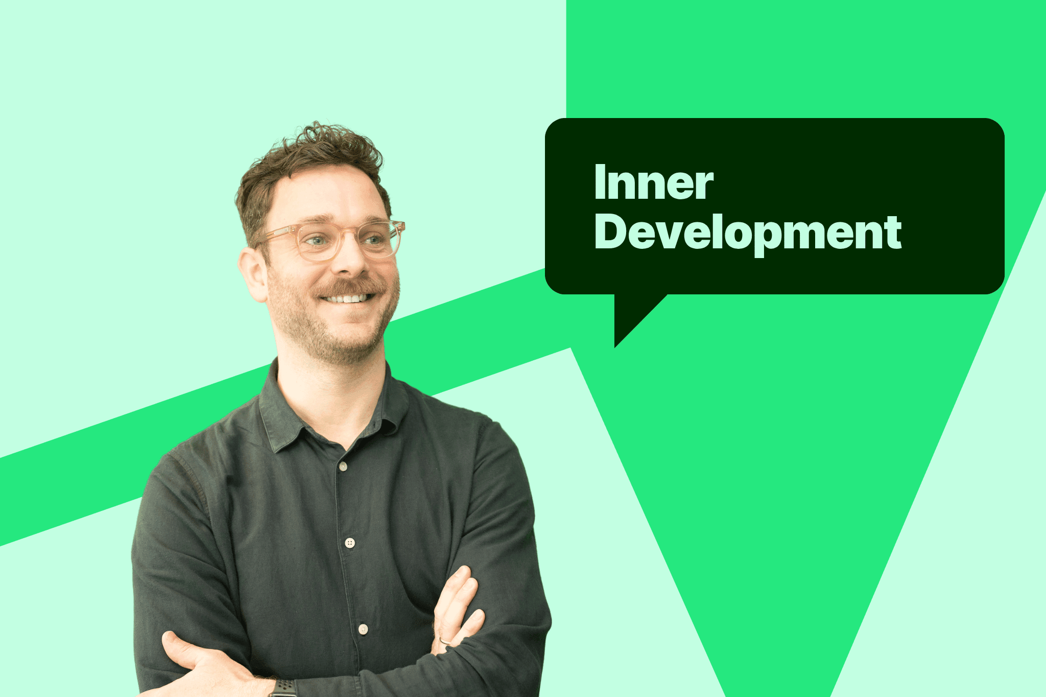 Eelco van Rossum boomerang interview