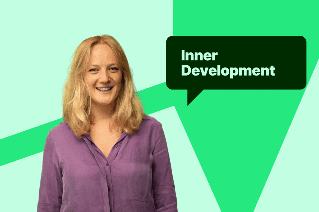 Boomerang Interview met Lisa Silber | Rvdb
