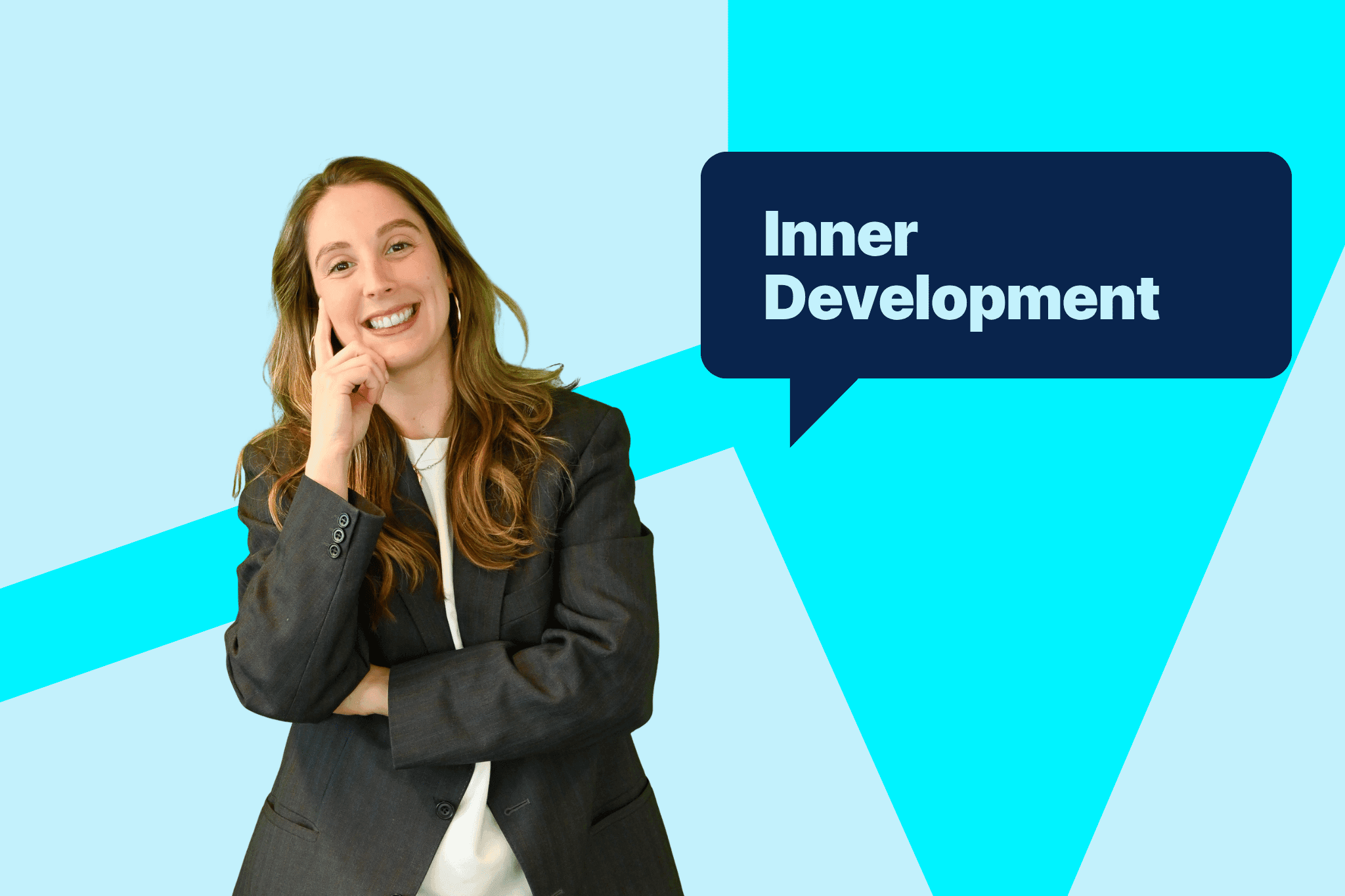 Roza Speksnijder boomerang interview